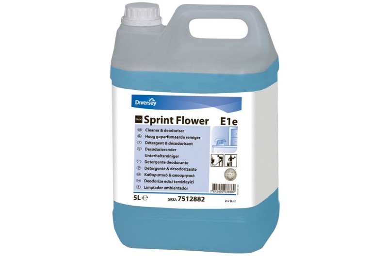 detergent-profesional-sprint-flower